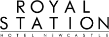 Logo Image